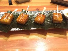 -老村旧煲(江宁金鹰店)