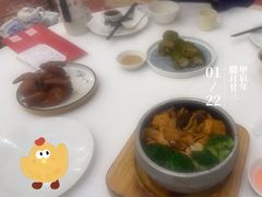 -广州酒家(昌岗地铁站店)