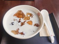 -彬媽糖水(万象天地店)