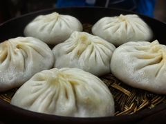 -孟家蟹包(锦绣街店)