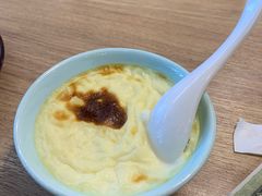 牛奶饭-阿西娅·西北妈妈拿手菜(华联店)