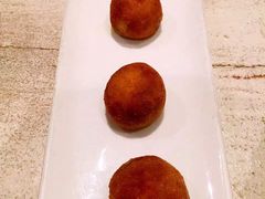 -Carmen卡门西班牙餐厅