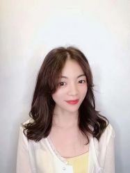 点击看大图 -菲凌私人定制