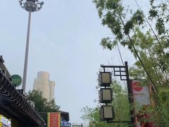 -洪家楼教堂