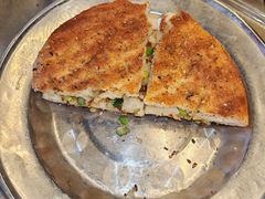 -清真·馬坡二旦烧烤(人生一串拍摄店)