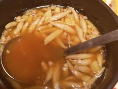 -西贝(宝乐汇店)