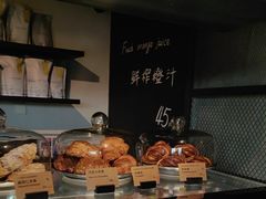 -Wagas沃歌斯(虹桥机场T1店)