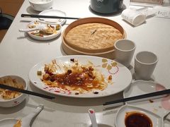 -小六汤包(万和城店)