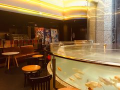 -中影国际影城(兰生大厦店)