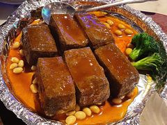 -JUKEBOX玖部音乐餐厅(华侨城店)