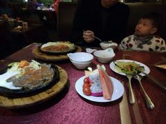 -佳客来(中华路店)