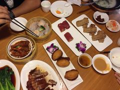 -广味轩(奥园店)