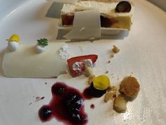 -王品牛排(杭州大厦店)