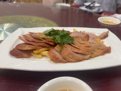 -天天海鲜城·海鲜大排档(新溪店)