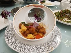 -东江渔村(皇悦店)