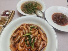 -玖味(老工人西路店)