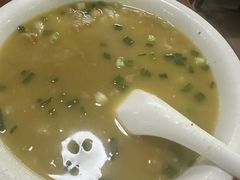 -巷子肥肠(科华巷店)