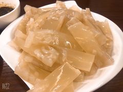 -张包铺(关东古巷店)