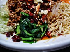 家凉-福季酒店(怡园绿景店)