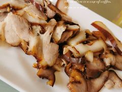 -月圆霖特色农家乐