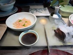 -青玉案(太湖西路店)