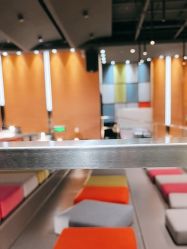 -小鸡哆哆故事屋·儿童乐园(嘉里城店)