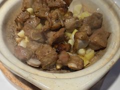 -廣順興(兴华路店)