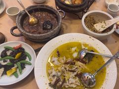-食锦记·福建私房菜(万宝广场店)