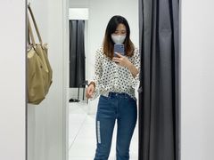 -优衣库(上海正大广场店)