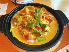 -KingThaia金泰兰(来福士中心店)