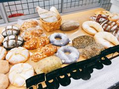 -研麦家面包(亚泰华府店)