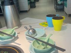 -采椰郎椰子鸡·脆皮鸡火锅(融创茂店)