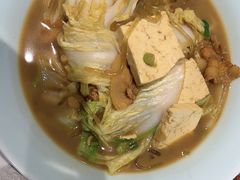 -静之湖湖畔餐厅