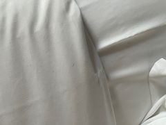 -南京禄口机场雅高铂尔曼大酒店