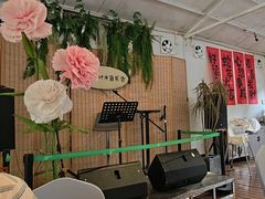 -芭厘·农庄老字号.电饭煲五指毛桃焗鸡