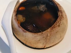 -金鼎轩(亚运村店)
