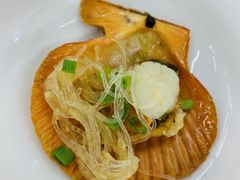 -明记海鲜大排档(巽寮湾店)