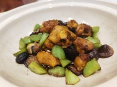 -新廊桥(原科华廊桥店)