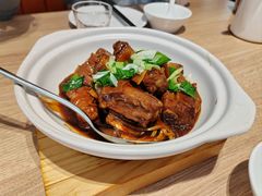 -连鹭海鲜·海肠捞饭·海胆饭(星海店)