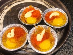 -炙忧烤肉屋(中国铁建广场店)