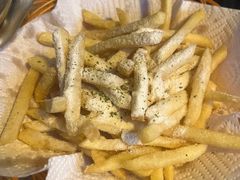 -miss密斯韩餐(平阳景苑店)