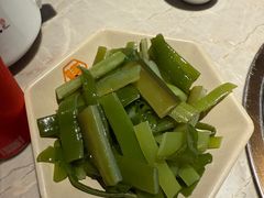 -新渝城·川菜·火锅(区庄店)