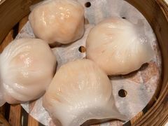 -东海海鲜酒家(流花店)