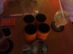 -COMMUNE幻师(上邦百汇城店)