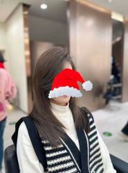 -109美发沙龙