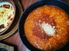 -萨莉亚意式餐厅(国和1000店)