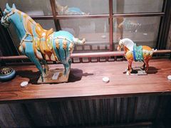 -庆赫隆融合菜馆(群力店)