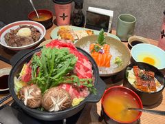 -Tuna maki寿司(苏州万象天地店)