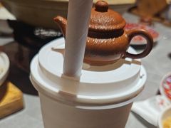-山四砂锅(钟楼街店)