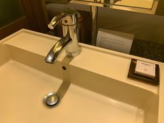 -上海外滩茂悦大酒店